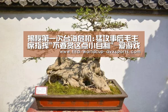 爱游戏体育官网